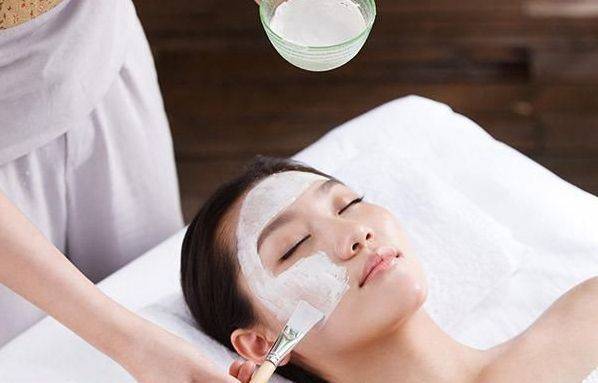 牛奶加什么美白又祛斑:牛奶加什么美白又祛斑?这些搭配效果翻倍! 牛奶加什么美白又祛斑:牛奶加什么美白又祛斑?这些搭配效果翻倍!