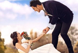 免费算什么时候结婚:免费算何时结婚?传统智慧与科学视角的双重解读 免费算什么时候结婚:免费算何时结婚?传统智慧与科学视角的双重解读