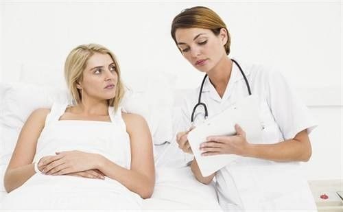 女人梦见自己打针:梦里打针,那些被忽视的内心信号