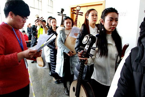 高中走艺考到底好不好(高中走艺考到底好不好美术) 高中走艺考到底好不好(高中走艺考到底好不好美术)