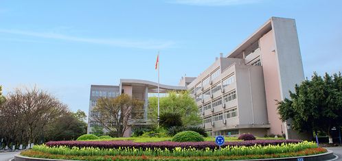 五院四系哪个最好考(五院四系哪个最好考高考) 五院四系哪个最好考(五院四系哪个最好考高考)