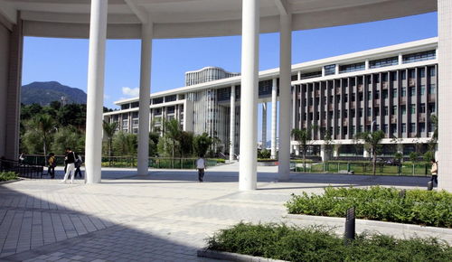 福建工程学院(福建工程学院是一本还是二本) 福建工程学院(福建工程学院是一本还是二本)