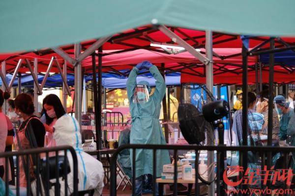 11月18日确定为世界什么日:11月18日,让世界听见青少年的声音—设立世界青少年心理健康日倡议书 11月18日确定为世界什么日:11月18日,让世界听见青少年的声音—设立世界青少年心理健康日倡议书