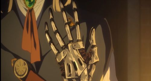 p5人物对应塔罗牌:紫罗兰永恒花园角色与塔罗牌的神秘映射,解码情感与自我觉醒的旅程 p5人物对应塔罗牌:紫罗兰永恒花园角色与塔罗牌的神秘映射,解码情感与自我觉醒的旅程