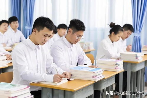 初中没毕业可以上的技校(初二辍学可以读技校吗) 初中没毕业可以上的技校(初二辍学可以读技校吗)