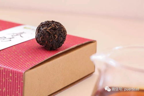 莓茶价格多少钱一斤:2024年莓茶价格全解析,一斤多少钱?看完你就懂了!