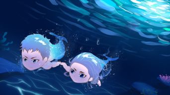 双鱼女:双鱼女的灵魂密码,温柔与奇幻交织的星辰世界 双鱼女:双鱼女的灵魂密码,温柔与奇幻交织的星辰世界