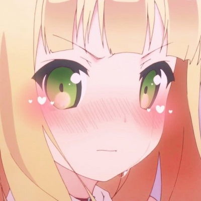 双鱼女:双鱼女的灵魂密码,温柔与奇幻交织的星辰世界 双鱼女:双鱼女的灵魂密码,温柔与奇幻交织的星辰世界