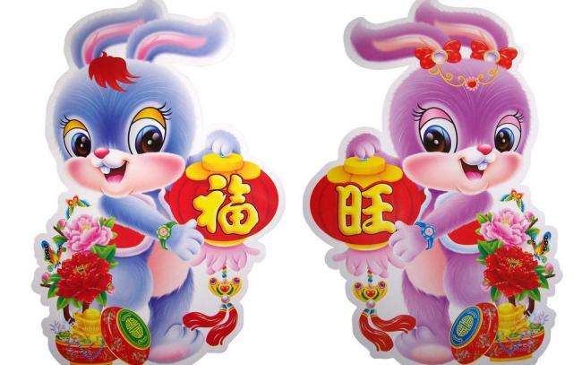 男猪2022年结婚吉日:2022年属猪男结婚吉日全解析,传统择日指南与吉日推荐