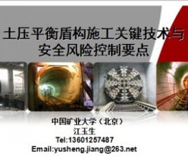 用香油自制马上拉的泻药:自制泻药,安全与风险的平衡 用香油自制马上拉的泻药:自制泻药,安全与风险的平衡