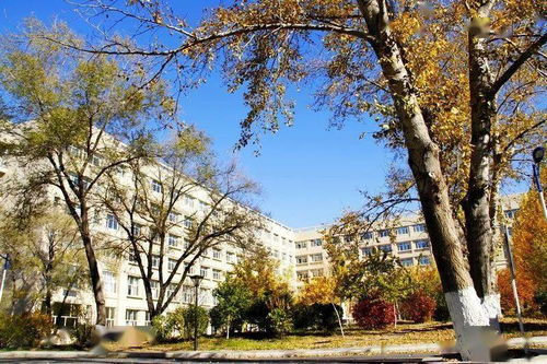 齐齐哈尔大学(齐齐哈尔大学是一本还是二本) 齐齐哈尔大学(齐齐哈尔大学是一本还是二本)