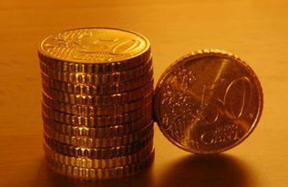 三个硬币扔6次算命方法:三个硬币六次掷,传统占卜中的命运密码与科学解读 三个硬币扔6次算命方法:三个硬币六次掷,传统占卜中的命运密码与科学解读