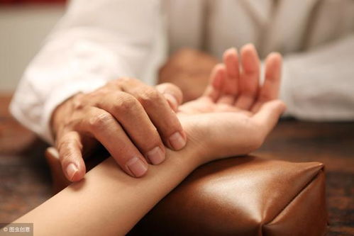 肾虚为什么会引起神经性头疼:肾虚为什么会引起神经性头疼?中医与现代医学的解读