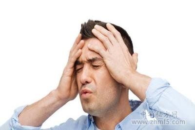 肾虚为什么会引起神经性头疼:肾虚为什么会引起神经性头疼?中医与现代医学的解读 肾虚为什么会引起神经性头疼:肾虚为什么会引起神经性头疼?中医与现代医学的解读