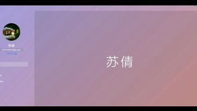 asp推广网站源码:如何快速搭建ASP推广网站?源码推荐与解析 asp推广网站源码:如何快速搭建ASP推广网站?源码推荐与解析