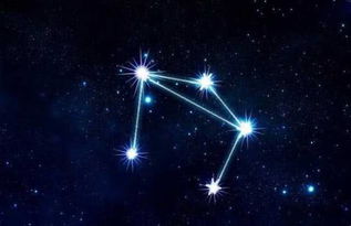 天秤座女和什么星座最配：天秤座女最佳配对星座TOP5，优雅与灵魂的完美共振