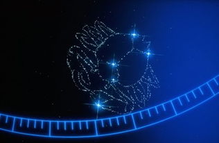 2012年8月20日是什么星座:2012年8月20日是什么星座?狮子座,热情与领导力的完美体现 2012年8月20日是什么星座:2012年8月20日是什么星座?狮子座,热情与领导力的完美体现