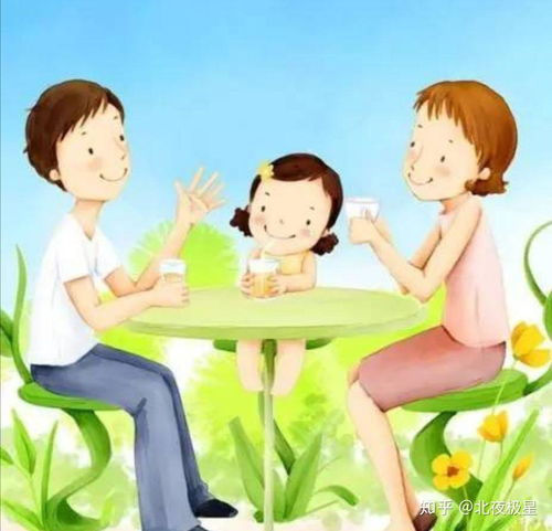 1987兔命里有几个孩子:1987兔命,命运多舛的童年与家庭之谜 1987兔命里有几个孩子:1987兔命,命运多舛的童年与家庭之谜