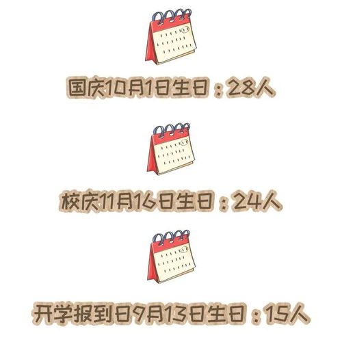 暨南大学2025研究生招生简章(暨南大学2025研究生招生简章公布) 暨南大学2025研究生招生简章(暨南大学2025研究生招生简章公布)