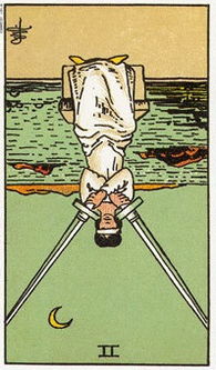 塔罗牌我们会在一起吗:塔罗牌占卜,我们真的会在一起吗? 塔罗牌我们会在一起吗:塔罗牌占卜,我们真的会在一起吗?