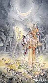 塔罗牌我们会在一起吗:塔罗牌占卜,我们真的会在一起吗? 塔罗牌我们会在一起吗:塔罗牌占卜,我们真的会在一起吗?