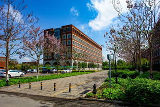 天津职业大学（天津职业大学图书馆）