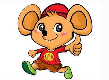 十二生肖婚配相生相克:十二生肖婚配相生相克,传统智慧中的情感密码与相处之道