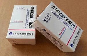 一针曲安奈德维持多久:曲安奈德注射后效果能维持多久?详细解析药物作用时间与影响因素 一针曲安奈德维持多久:曲安奈德注射后效果能维持多久?详细解析药物作用时间与影响因素