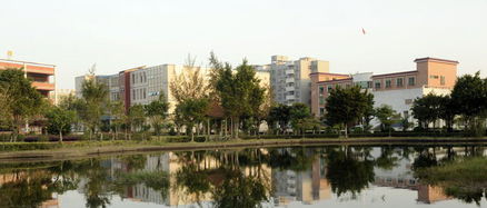 江南专修学院一年学费（江南专修学院多大）