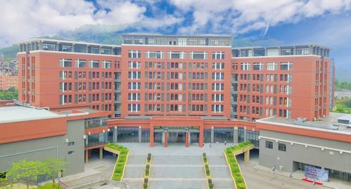 中山大学南方学院是几本（南京中山学院是什么学校啊）
