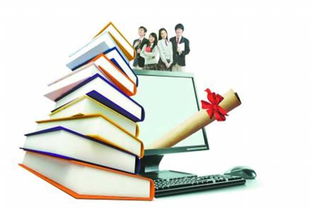 美术最容易考研的学校（艺术生考研通过率高吗）