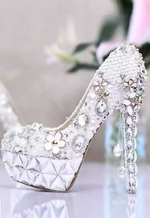 十二星座专属水晶鞋:星辰为阶,光耀星途,十二星座专属水晶鞋的神秘力量与时尚宣言 十二星座专属水晶鞋:星辰为阶,光耀星途,十二星座专属水晶鞋的神秘力量与时尚宣言