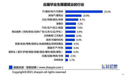 就业方向（就业方向怎么填写）