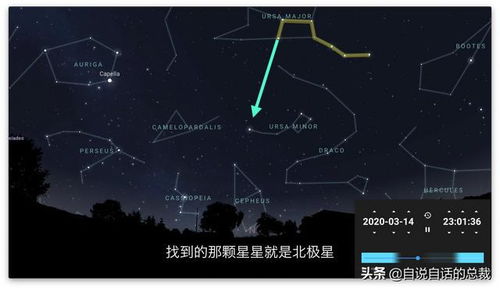 月亮星座代表什么:月亮星座,窥探内心世界的隐秘地图—十二星座的月亮能量解码 月亮星座代表什么:月亮星座,窥探内心世界的隐秘地图—十二星座的月亮能量解码