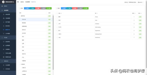 asp资讯网站源码:ASP资讯网站源码,从零开始搭建高效资讯平台