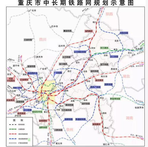 东北重要高铁线路 有了关键进展 东北重要高铁线路 有了关键进展