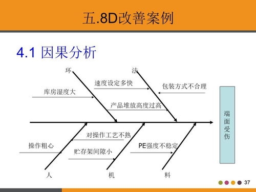 免费看电视剧啼笑姻缘:重温经典!教你如何免费在线观看老剧啼笑姻缘 免费看电视剧啼笑姻缘:重温经典!教你如何免费在线观看老剧啼笑姻缘
