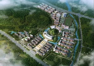 广东职业技术学校官网(广东科贸职业技术学校官网) 广东职业技术学校官网(广东科贸职业技术学校官网)