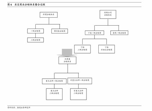 大华股份:对外担保管理制度 大华股份:对外担保管理制度