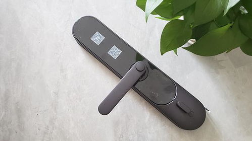 带摄像头的门锁能安吗 带摄像头的门锁能安吗