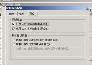 asp 得到网页源码:ASP实现获取网页源码的完整方法与代码示例