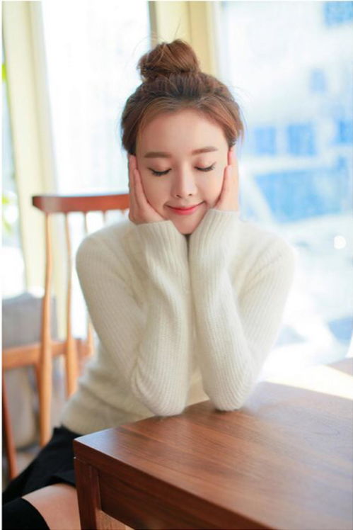 十二星座谁是天生公主:十二星座公主养成指南,谁才是银河系最优雅的天生贵族? 十二星座谁是天生公主:十二星座公主养成指南,谁才是银河系最优雅的天生贵族?