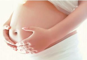 梦见自己怀孕肚子隆起:梦见自己怀孕肚子隆起,潜意识的信号还是文化隐喻?