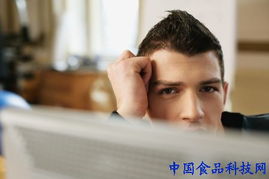 12星座女最不能碰的部位:星座性格 两性关系 情感指南 单身贵族 趣味科普 12星座女最不能碰的部位:星座性格 两性关系 情感指南 单身贵族 趣味科普