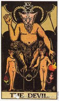 塔罗牌大阿尔卡纳力量牌:塔罗牌大阿尔卡纳力量牌,柔性的力量与内在勇气