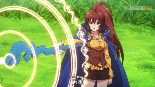 齐娜的所有塔罗牌魔术师:齐娜,塔罗牌魔术界的神秘女王