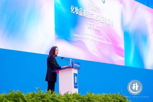 进博会上的“全勤生”