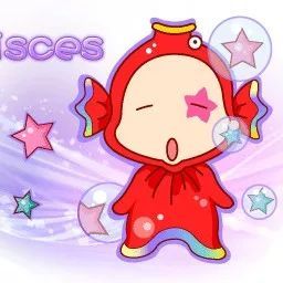 巨蟹男爱上双鱼女表现:海底的珍珠与潮汐的温柔,巨蟹男爱上双鱼女的七种浪漫叙事