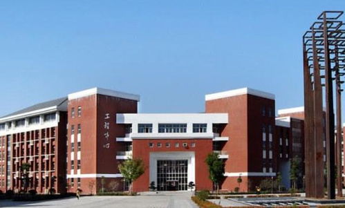 2025年郑州铁路职业技术学院最好的5个铁路专业学校(郑州铁路职业技术学校几本)