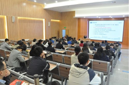 天津财经大学研究生院(天津财经大学研究生院电话)